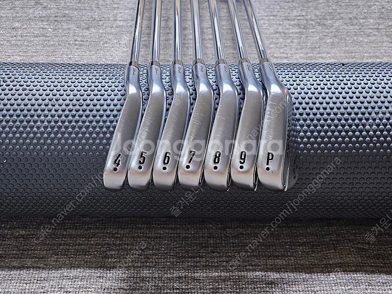 캘러웨이 Apex Pro 21 아펙스 21 프로 4-P...--3