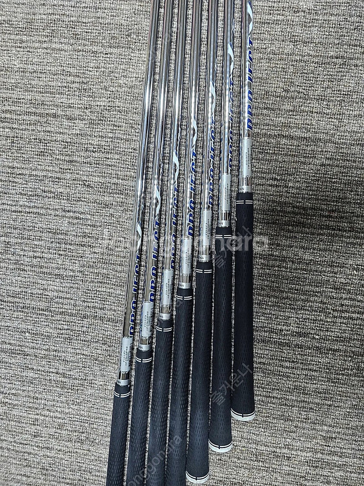 캘러웨이 Apex Pro 21 아펙스 21 프로 4-P...--4