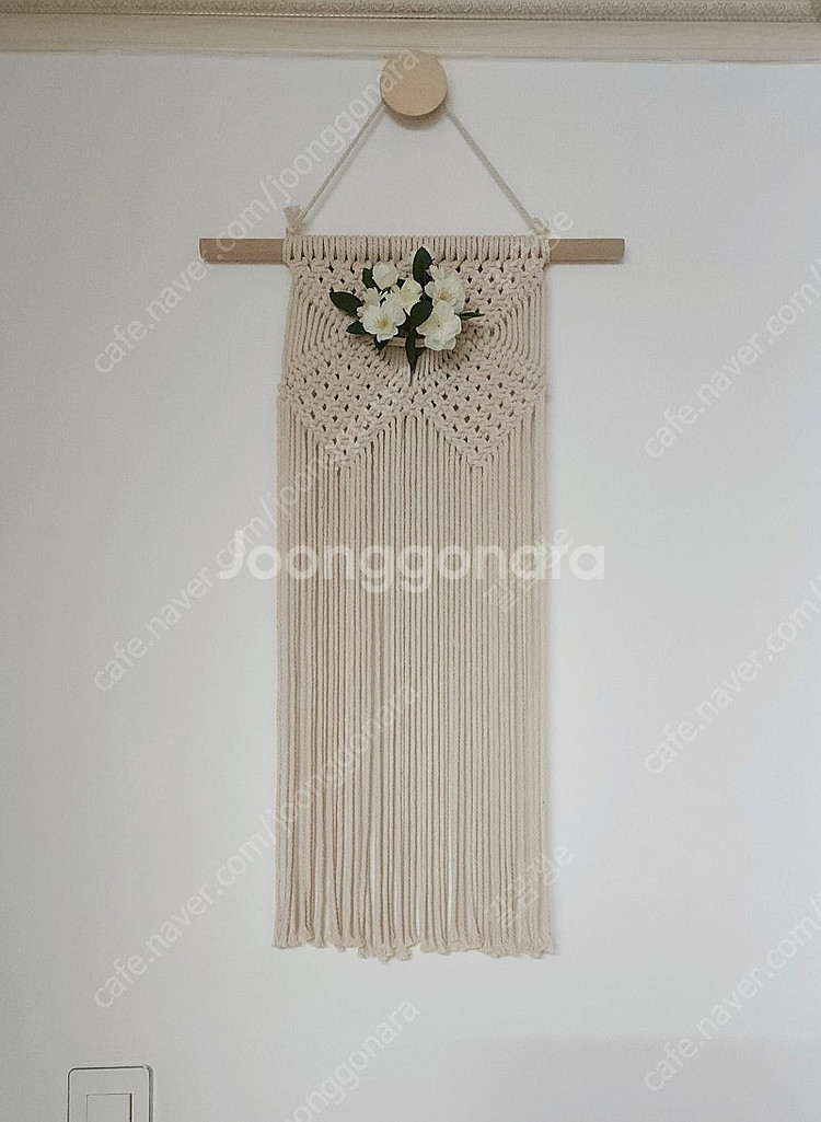 라크라메 월행잉--0