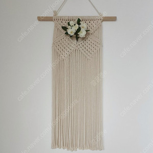 라크라메 월행잉