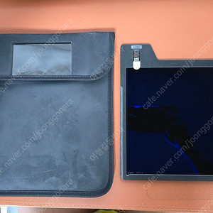 [150mm 사각 ND 필터] 니콘 14-24mm/시그마 14-24