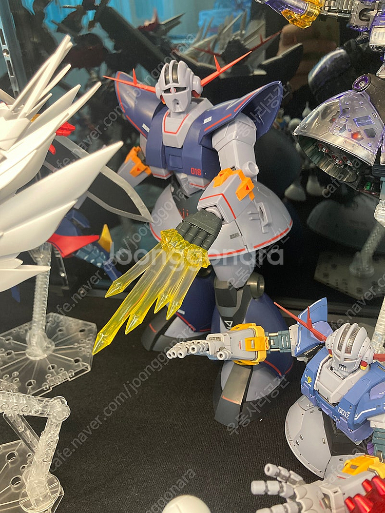 로봇혼 퍼펙트지옹 판매--0