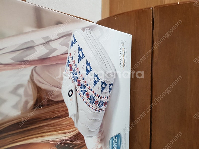 이메택 전기요(택포)--1