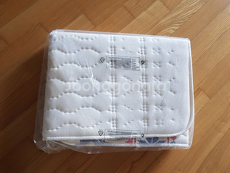 이메택 전기요(택포)--3