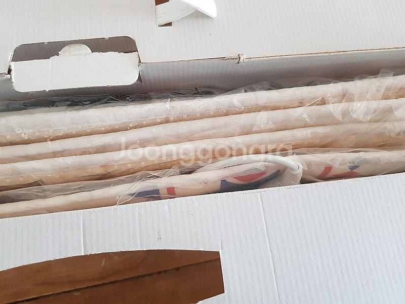 이메택 전기요(택포)--4