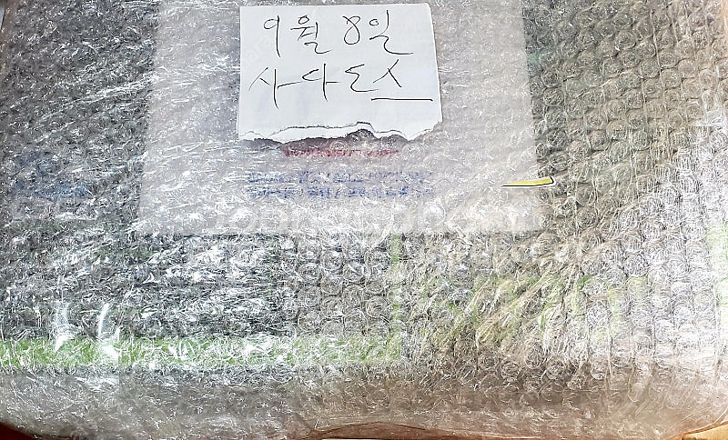 새제품 갤럭시 rtx 5070ti ex gamer oc...--1