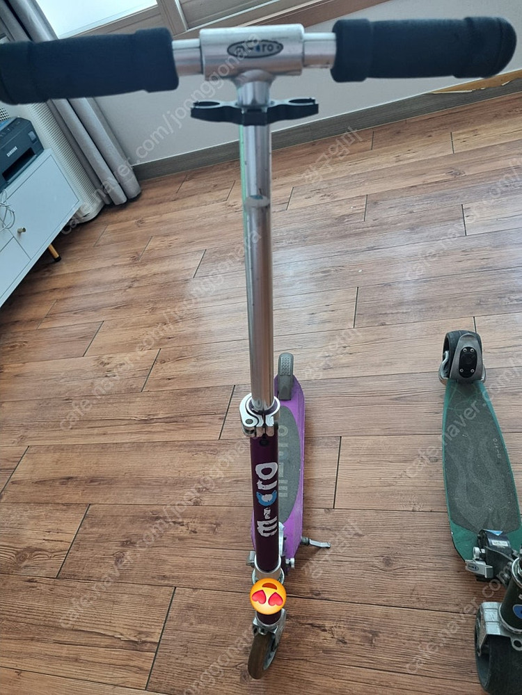 마이크로퀵보드--1