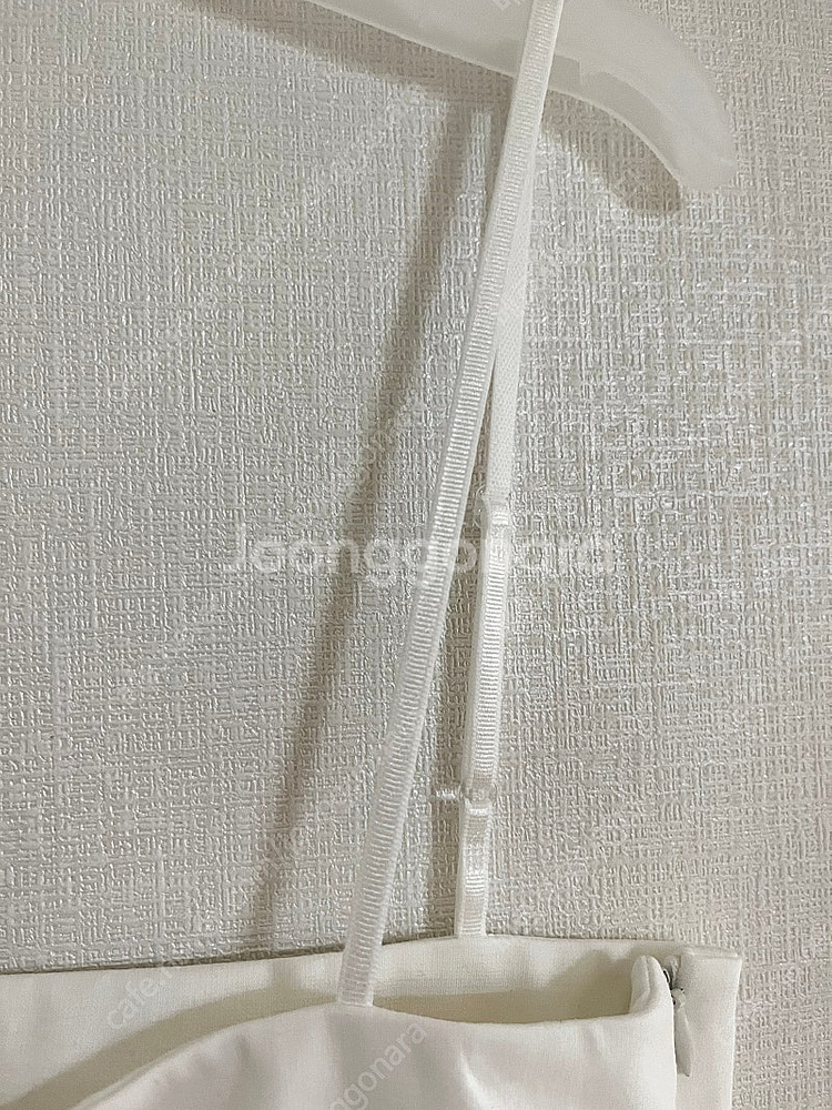 마그넷 탑--3