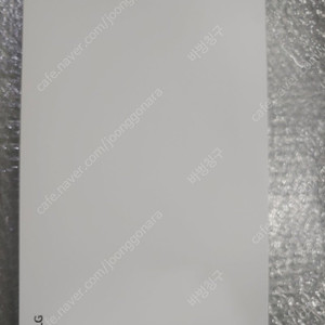 LG 노트북 15UD40R-G.AX56K SSD 256G HDD1T 메모리 16G 업그레이드 된거 판매합니다