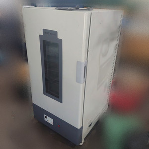 큐머시스 QMESYS QM230L 건조기, 오븐기, 챔버