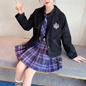 스쿨룩