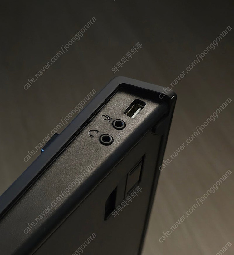 레이저 블랙위도우 2014 새제품 판매--8