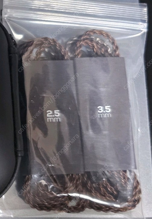 akg n5005, ie300(5년 보험) 오늘만 30만원--2