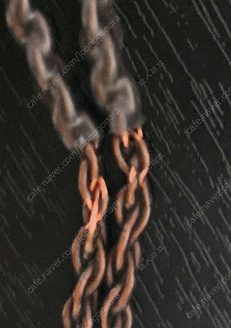 akg n5005, ie300(5년 보험) 오늘만 30만원--3