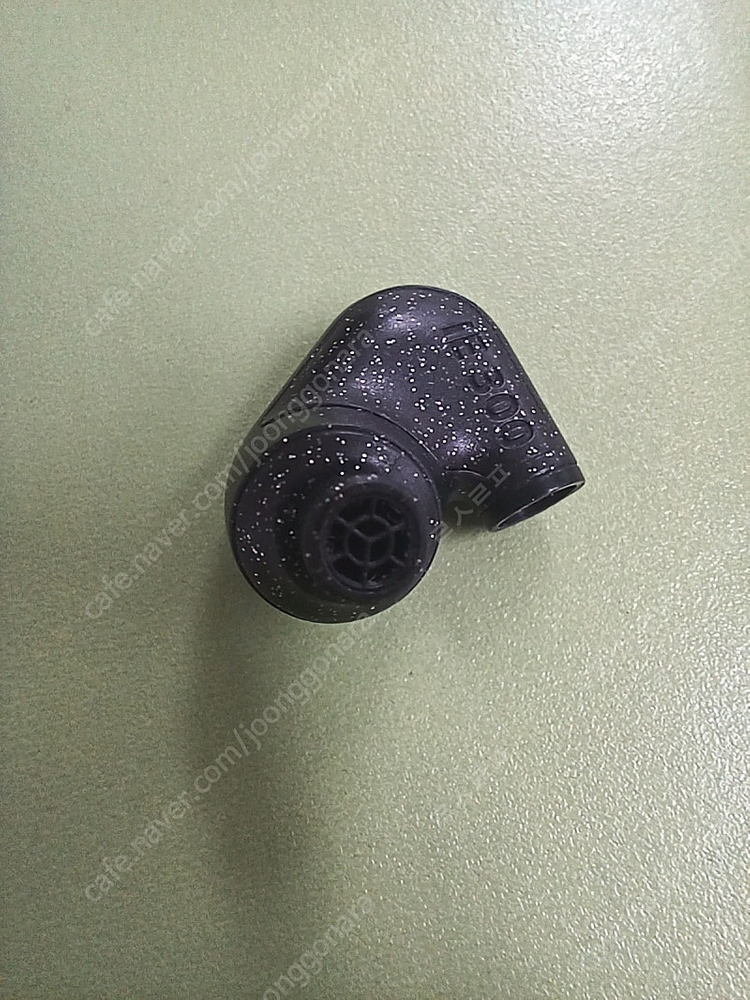 akg n5005, ie300(5년 보험) 오늘만 30만원--7