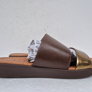 핏플랍 여성 샌들 230~235/슈콤마보니 여성 샌들 235