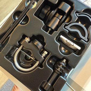 Insta360 X4 멀티뷰 번들 (256GB microSD 포함) / 추가 악세서리 포함
