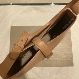 쿠론 가방 새상품 호보백 미니백 토트백 크로스백 숄더백 사각백 분크 르메메 루에브르