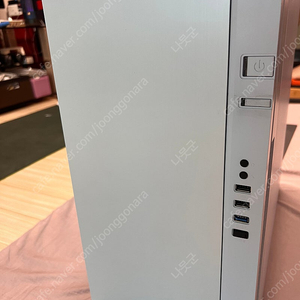 3rsys L1000 펄