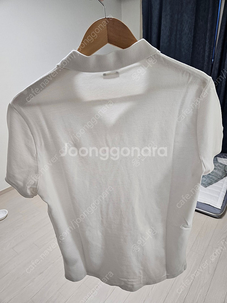 폴로 카라티--2