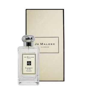 조말론 블랙베리 앤 베이 코롱 향수 100ml