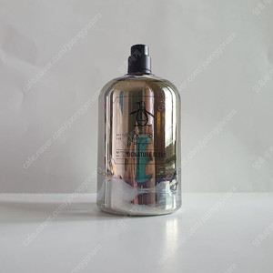 오리지널 펭귄 시그니처 블렌드 EDT 100ml 향수