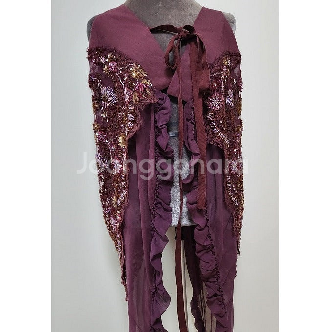 안토니오 마라스 ANTONIO MARRAS 베스트--0