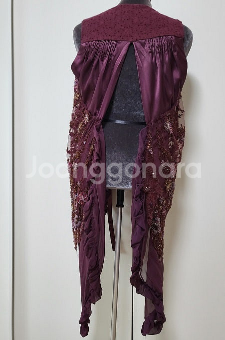 안토니오 마라스 ANTONIO MARRAS 베스트--1