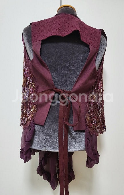 안토니오 마라스 ANTONIO MARRAS 베스트--3