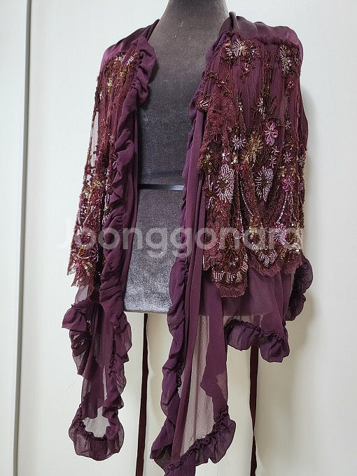 안토니오 마라스 ANTONIO MARRAS 베스트--4