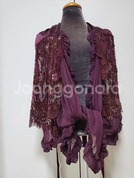 안토니오 마라스 ANTONIO MARRAS 베스트--5