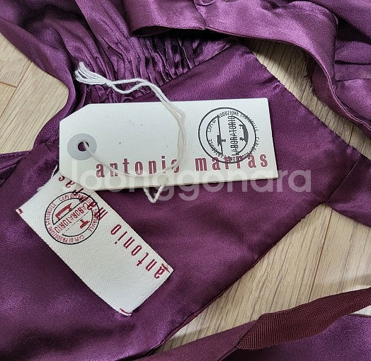 안토니오 마라스 ANTONIO MARRAS 베스트--6