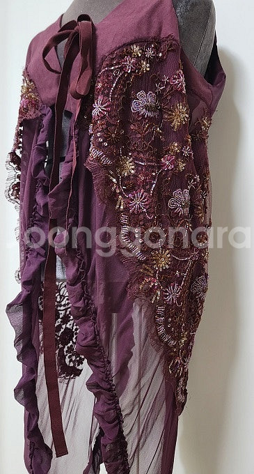 안토니오 마라스 ANTONIO MARRAS 베스트--8
