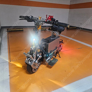 위패드 뉴콤포2