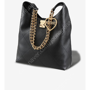 마이아이코 제니 호보백