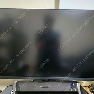 삼성 오디세이 G7 S32DG700 4K 144Hz 모니터