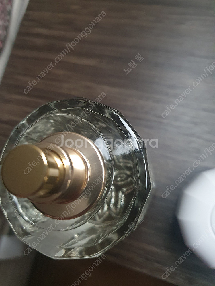 라몬모네갈 체리머스크 / 조말론 다크앰버 앤 진저릴리 ...--4