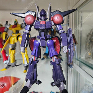 HGUC RG 로봇혼 SD 등등 판매합니다.