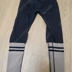 단스킨(DANSKIN) 요가복 상,하의 판매