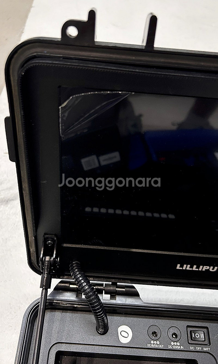 블랙매직디자인스위처(hdmi버전), zooml8오인페,...--4