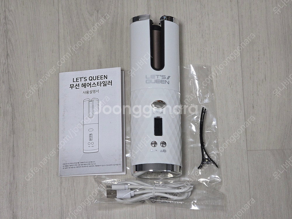 앤커 유피 S350 4K 스마트 홈카메라, 레츠퀸 무선...--8