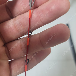 극강3갑오징어 로드
