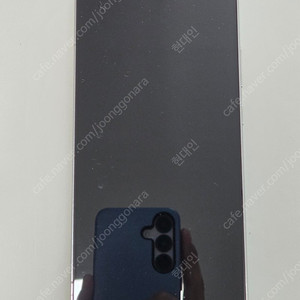갤럭시 s21 플러스 화이트 256gb (갤럭시 21+)