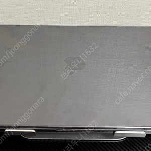 M3 맥북프로 16인치 ssd 1테라 스페이스 블랙 판매합니다