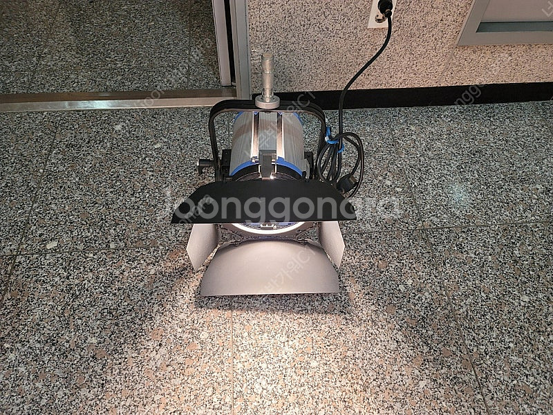 미소닉스 MISONICS FLOOD PX1 LED AR...--4