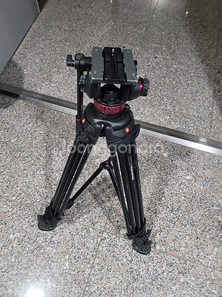 미소닉스 MISONICS FLOOD PX1 LED AR...--5