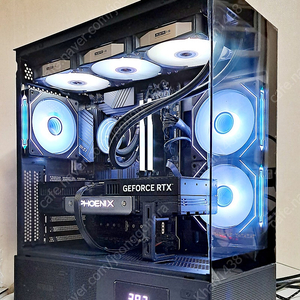 인텔 i9 13900K RTX 5070Ti DDR5 32G SSD 1TB