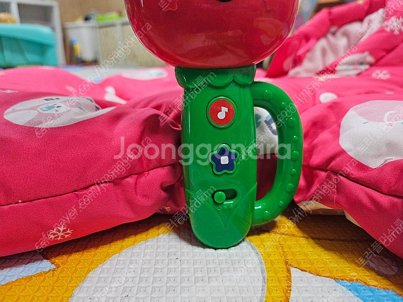 베베드피노 스키복, 융털바지, 블랙야크 우주복 택포--1