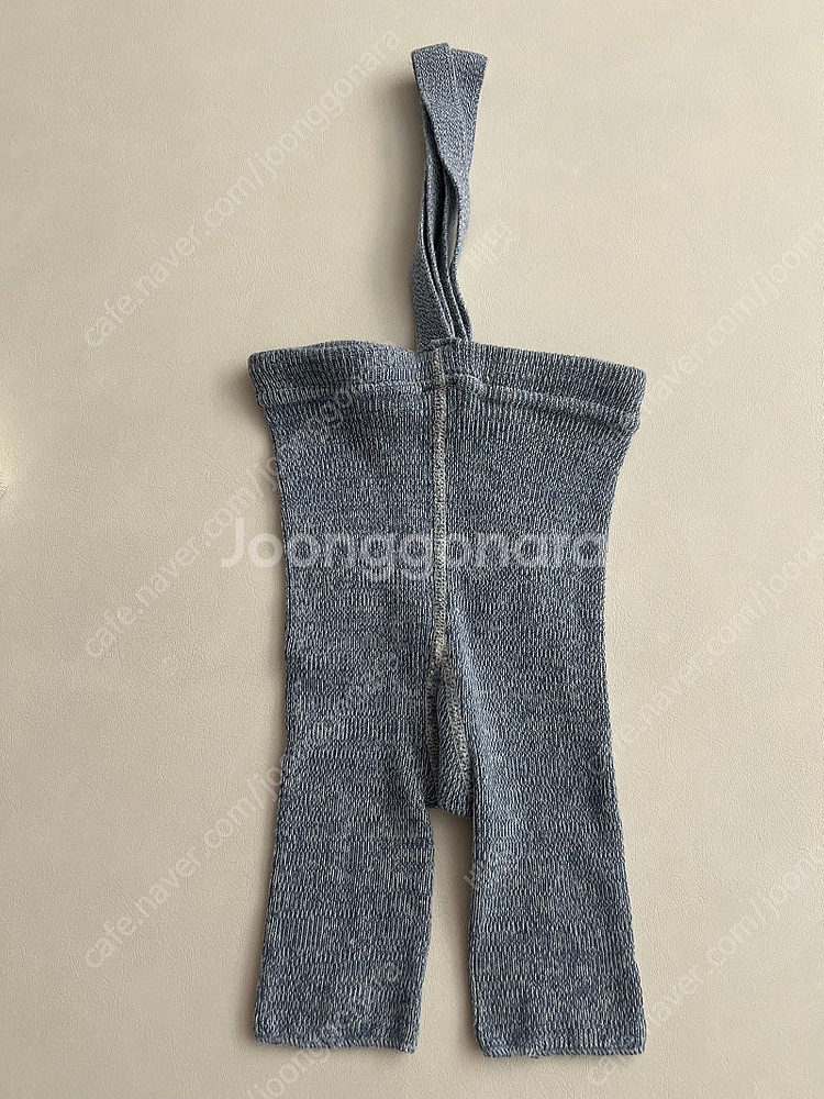 실리실라스 쇼티 1-2y 74-80--0