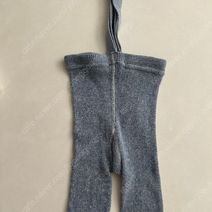 실리실라스 쇼티 1-2y 74-80